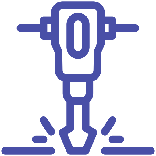 Drilling Spot Findings
