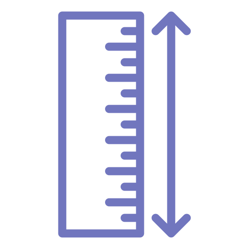 Length