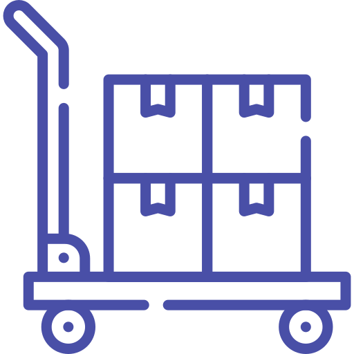 Truck Loading Balance