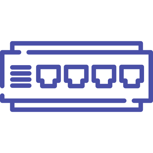 LV, MV, HV Switchgear Testing