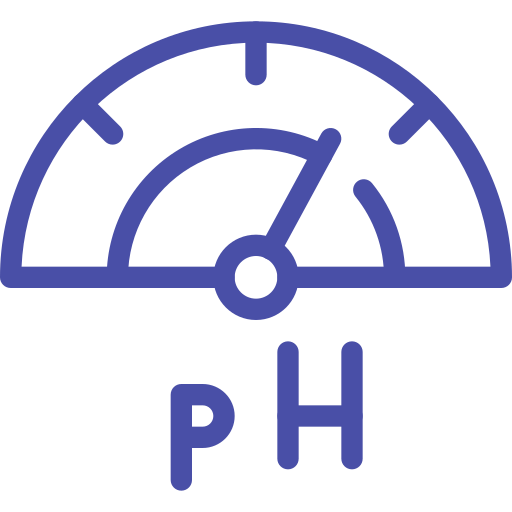 pH Meter