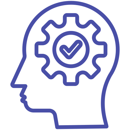 DEA (Detail Engineering Assessment)