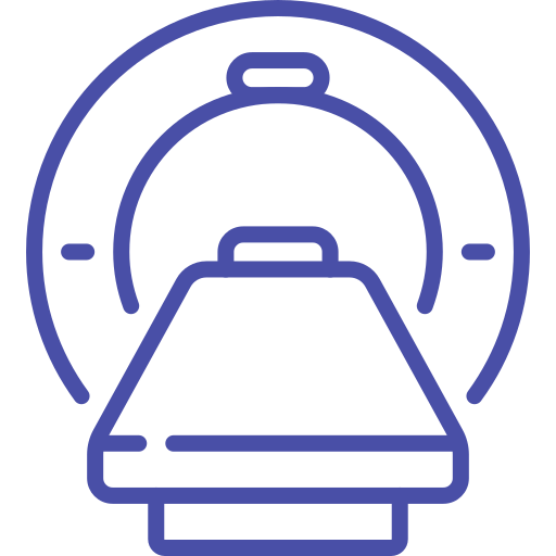 Radiology & Imaging Calibration