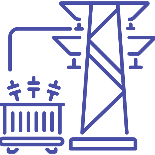 Substation Testing & Commissioning