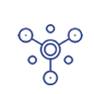 Particle Counter