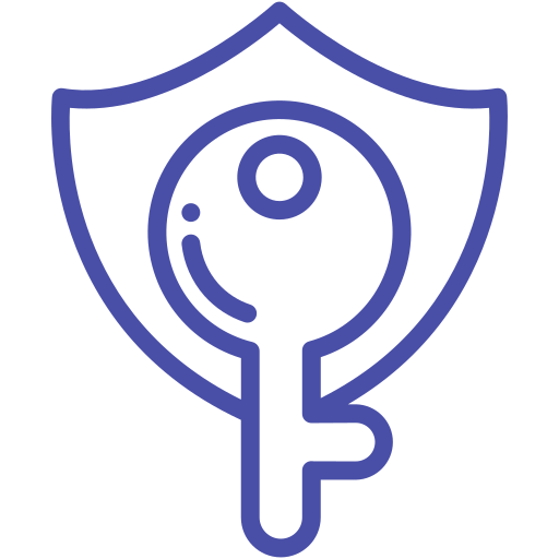 Surge Protection Device