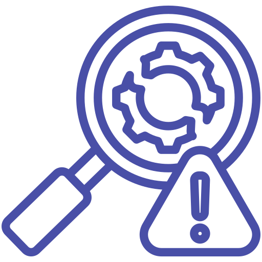 Defects Analysis in Welding