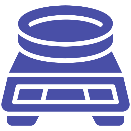 Analytical Balance