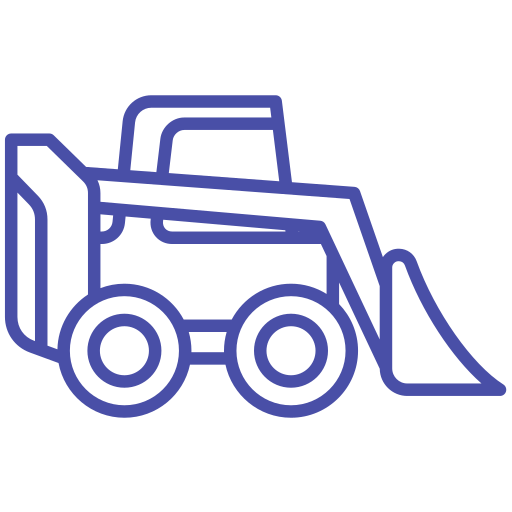 Skid Resistance Test of Construction Floors