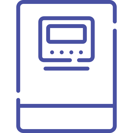 Solar Inverter
