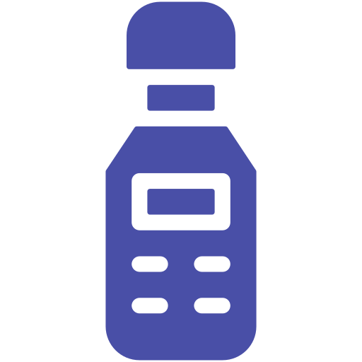 Sound Level Calibrator
