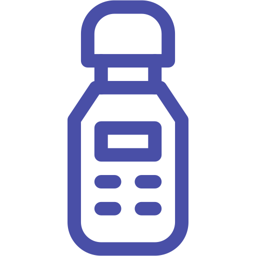 Sound Level Meter
