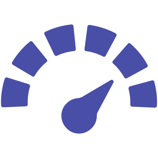 Dial Gauge/Indicator