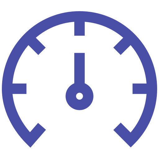 ORP Meter