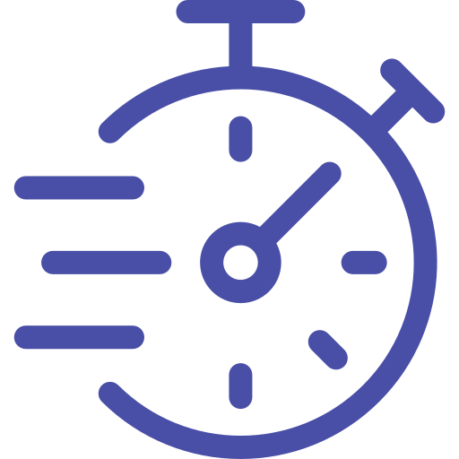 Timer