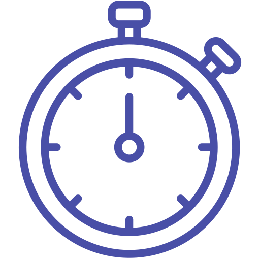 Stopwatch