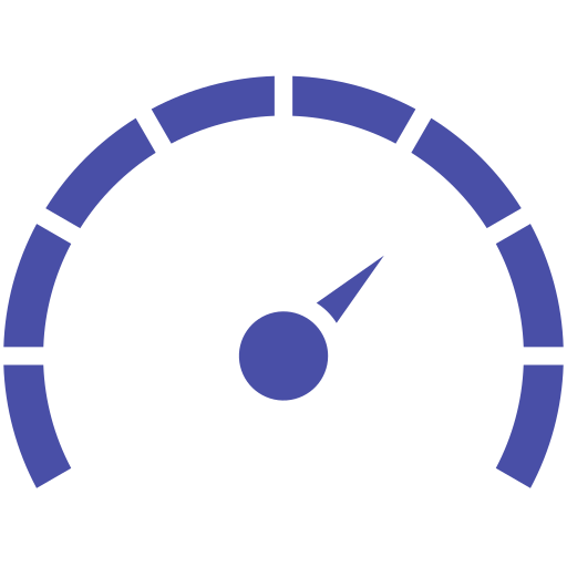 Tachometer