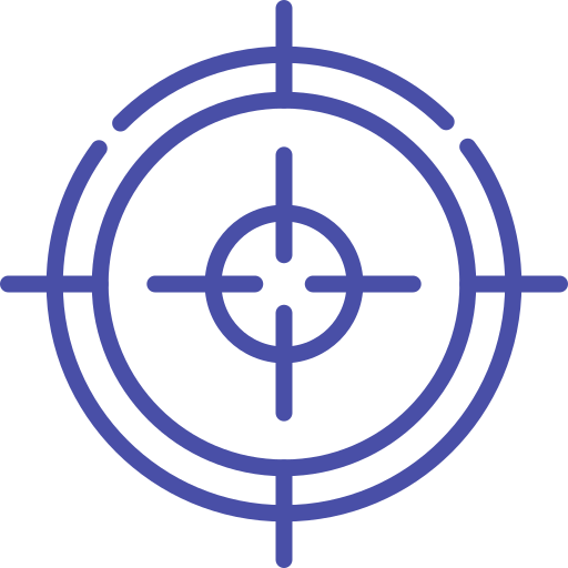 Digital Loop Calibrator