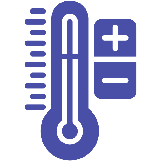 Temperature Controller