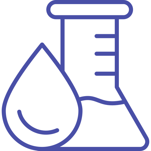 Transformer Oil Test