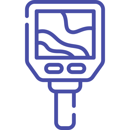 Thermography Analysis