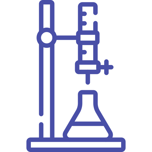 Karl Fischer Titration