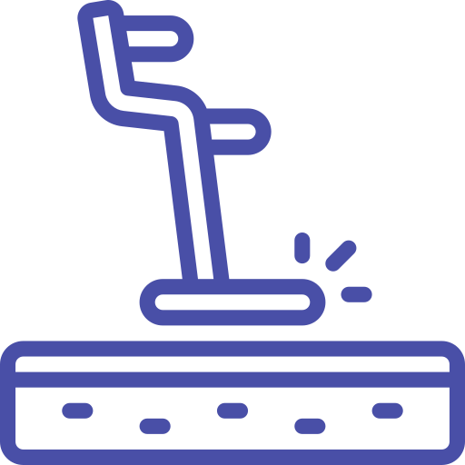 Metal Detection & Analysis