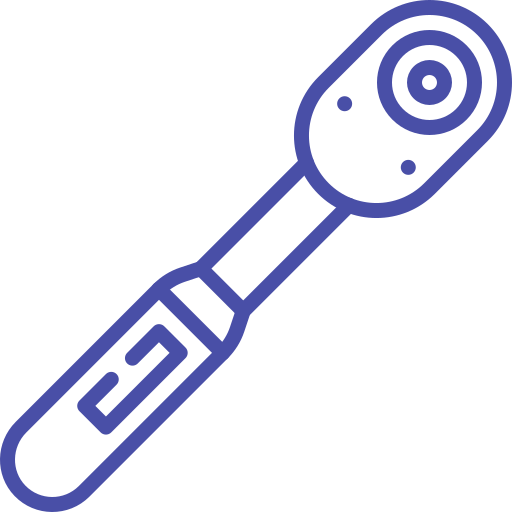 Torque Wrench Calibration