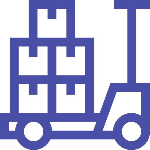 Industrial Balance