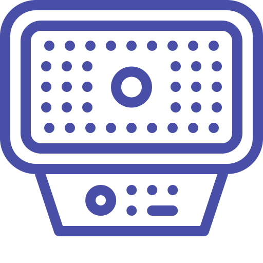 Ultrasonic Flow Analysis
