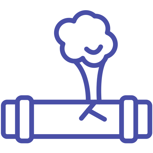 Ultrasonic Leak Detection