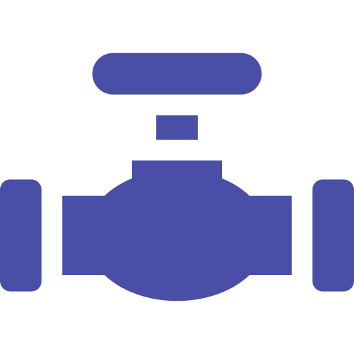 Pipeline Inspection & Assessment