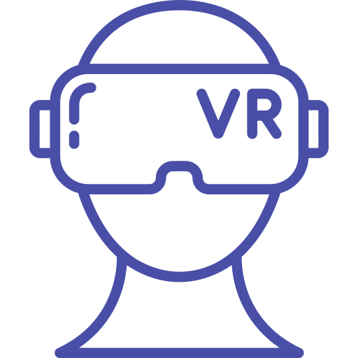 Virtual Reality (VR) Assessment