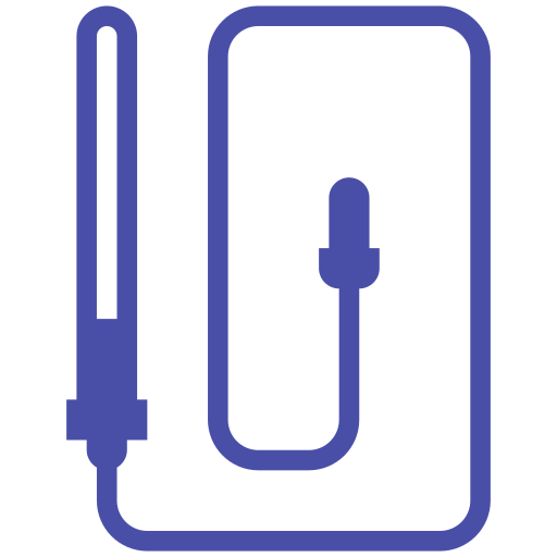 Thermocouple Sensor