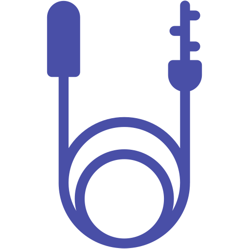 Thermocouple Calibrator