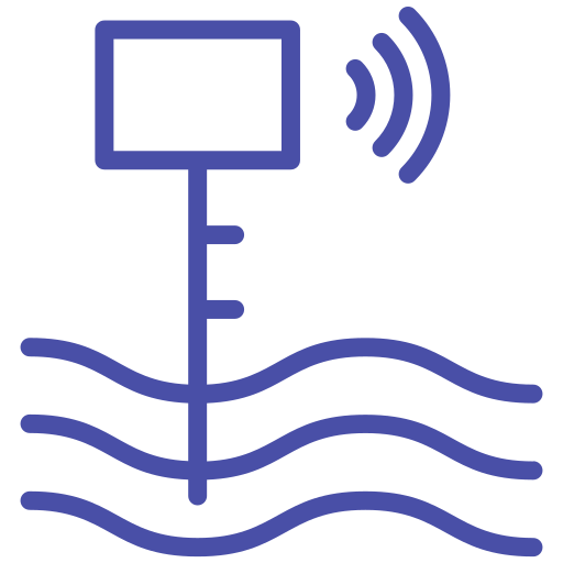 Level Transmitter