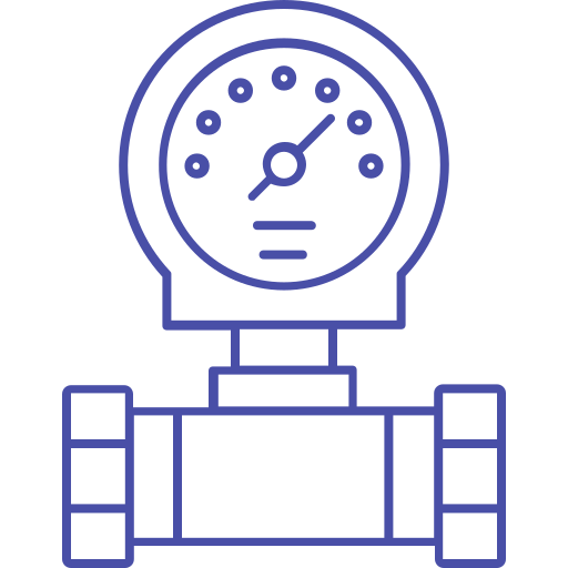 Flow Transmitter