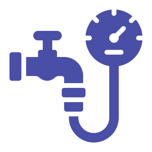 Pressure Transmitter