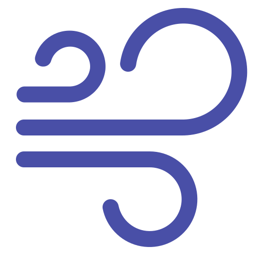 Flow Prover Calibration