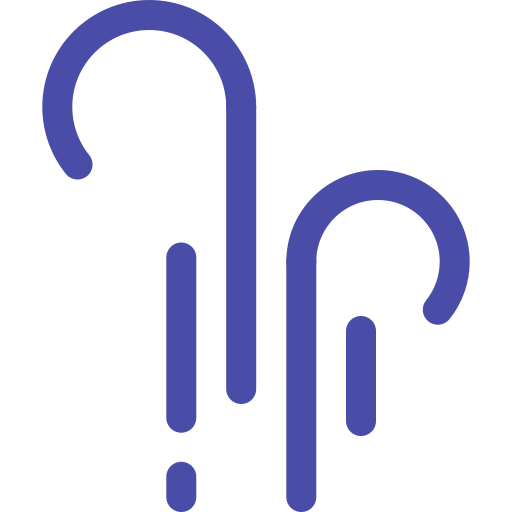 Flow Meter Calibration