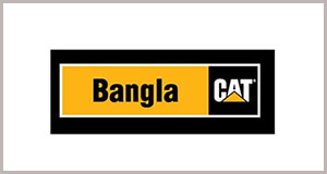 Bangla Trac Ltd