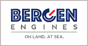 Bergen Engines (Bangladesh) Pvt. Ltd