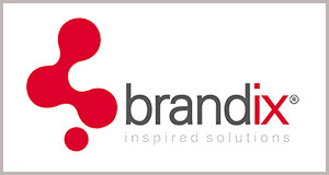 Brandix Casualwear Bangladesh Ltd