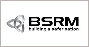 BSRM