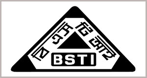 BSTI