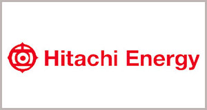 Hitachi Energy India Ltd