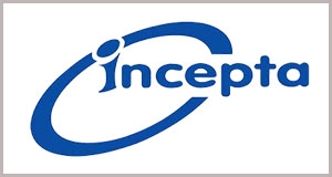 Incepta Pharmaceuticals Limited