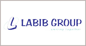 Labib Group