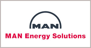 Man Energy Solutions Bangladesh Limited
