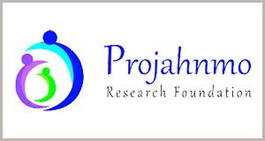 Projahnmo Research Foundation